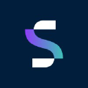 WebMethods logo