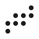 Webmetic logo