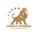 Webmex Technology logo