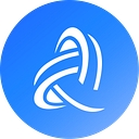 Web Miami logo