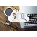 WebMint