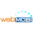 webMOBI