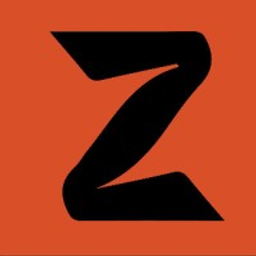 WebmobileZ Inc logo