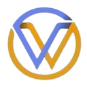 Favicon of Web Mobilizer