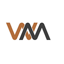 WebMobril Technologies Pvt. Ltd. logo — Java Developer job on DevsUnite