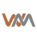 Webmobril Llc logo