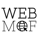 Favicon of Webmof