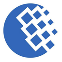 WebMoney logo