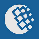 WebMoney.ru