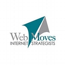 Webmoves.Net logo