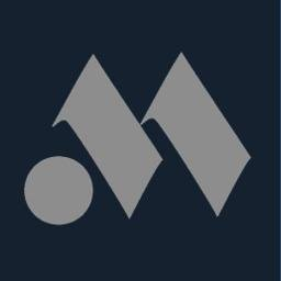 Millennium Software logo