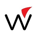 Webmyne Systems Pvt Ltd