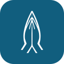 WebNamaste