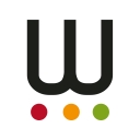 WEBneo GmbH logo