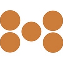 Webnetism logo