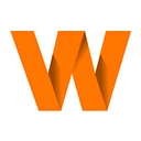 webnews.it icon