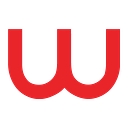 webnic.cc logo