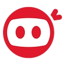Web Ninja Pty Ltd logo