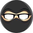 Webninjaz Technologies Pvt. Ltd. logo