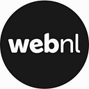 Favicon of WebNL