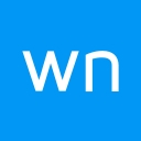 webnode.com icon