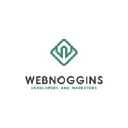 Webnoggins, Llc logo