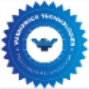 Webnomics Technologies Llc. logo