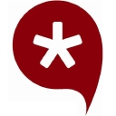 Webnovation logo