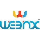 Webnx, Inc. logo