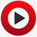 WeBo Media LLC