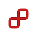 Webo Digital logo