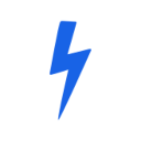 WebODM logo