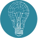 Favicon of Web of Creativity