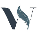 Web of Words logo