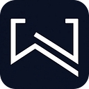Webologix Ltd/ INC logo