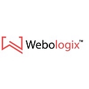 Webologix Ltd/ Inc logo