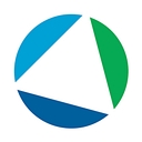 Webolutions logo