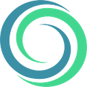 Webomates logo