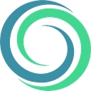 Webomates logo