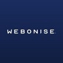 Webonise logo