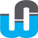 webonlinestudio.com logo