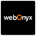 Webonyx logo