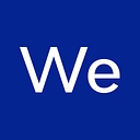 Weboost Australia logo