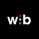 Wilson Electronics logo