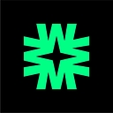 Favicon of Weboost