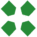 Webops logo