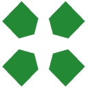 Webops, Llc logo