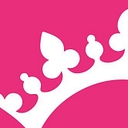 Favicon of Web Optic