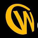 Weborion Software Solutions logo