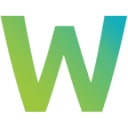 Webosaurus logo